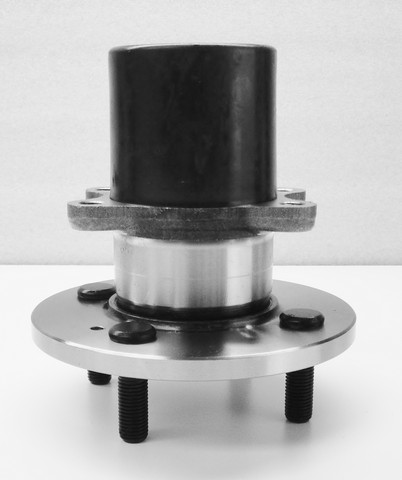  530346 Wheel Bearing and Hub Assembly For HYUNDAI,KIA